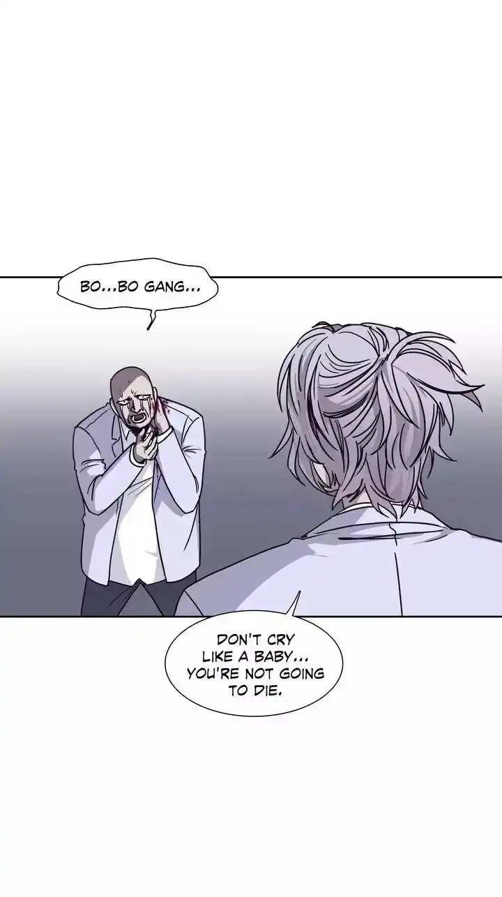 Unknown Code Chapter 28 19